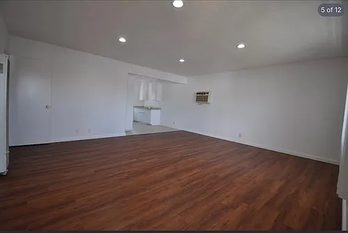 327 E Navilla Pl #J Photo 1 327 E Navilla Pl #J Photo 1