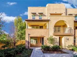 5725 Spring St, Buena Park, CA 90621