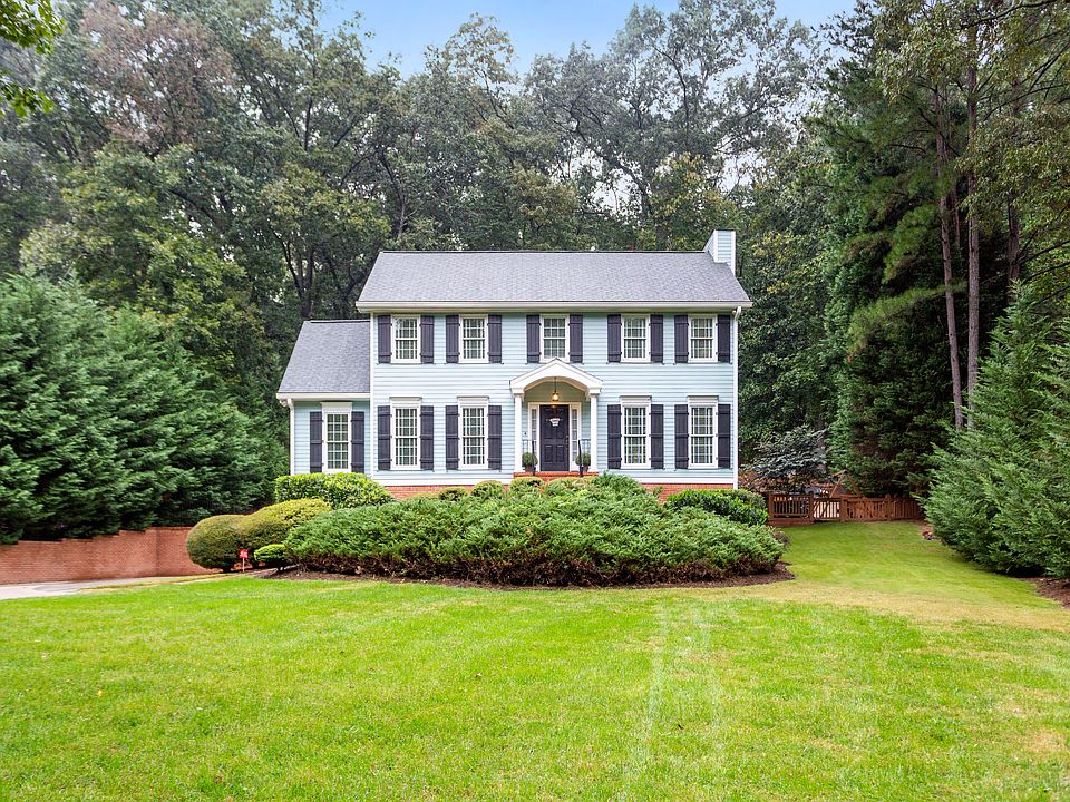 1st image of 2037 Cliff Creek Ct SE