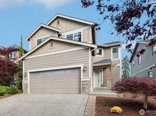 20402 1st Pl W, Lynnwood, WA 98036