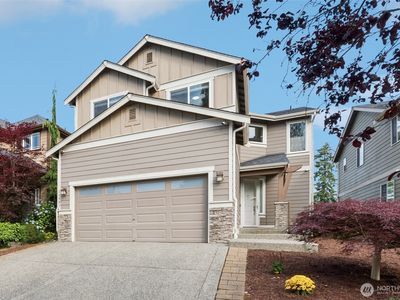 20402 1st Place W, Lynnwood, WA, 98036