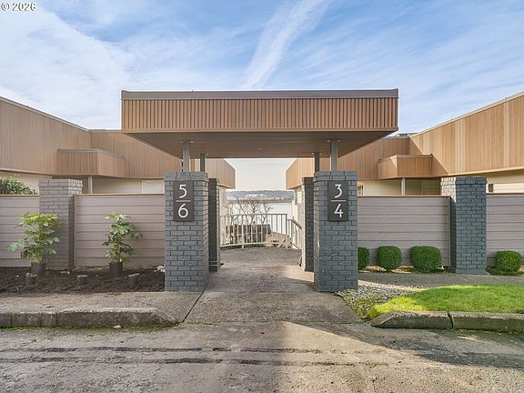 2nd image of 6903 SE Riverside Dr APT 3