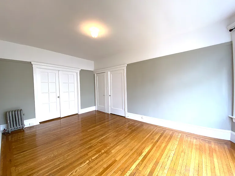 730 Ofarrell St #19 — Photo 11