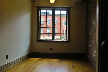 Rented by Big Square Realty LLC