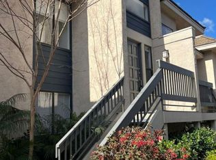 3709D Balboa Ter, San Diego, CA 92117