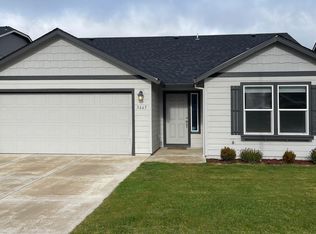 3665 Durst St, Medford, OR 97504