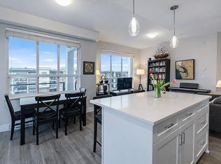 2180 Kelly Ave #3614, Pt Coquitlam, BC