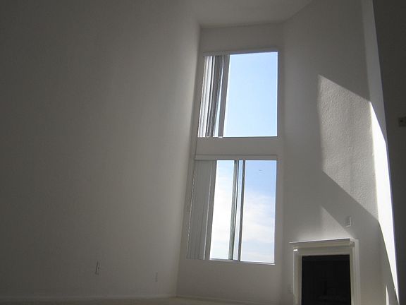4th image of 630 Hauser Blvd APT 108