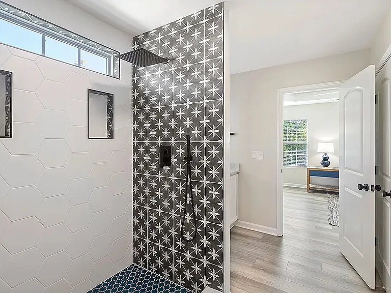 101 Roundhouse Ln — Photo 26