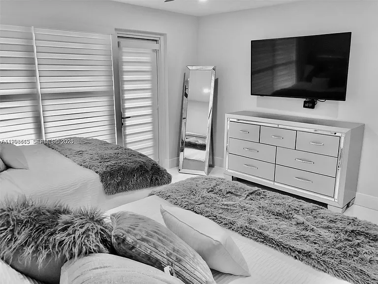 3900 Galt Ocean Dr #111 — Photo 18