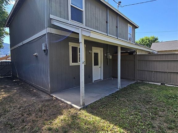 4th image of 1402 Juniper Street