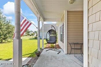 4th image of 311 Holly Grove Ct W