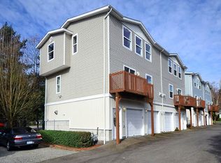 12413 10th Ln SW, Seattle, WA 98146