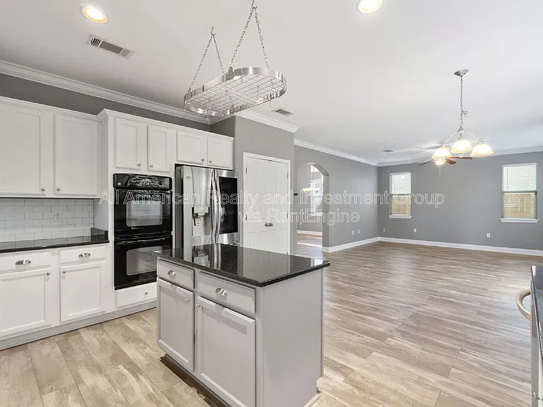 377 Miranda Ct — Photo 13