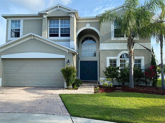 2nd image of 15060 Montesino Dr