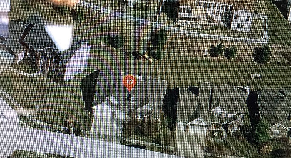 2nd image of 15294 Brightfield Manor Dr