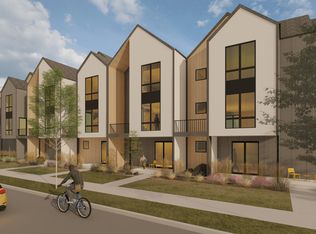 Highmark Bozeman Apartments & Townhomes, Bozeman, MT 59715