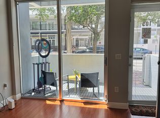 3339 Virginia St APT 105, Miami, FL 33133