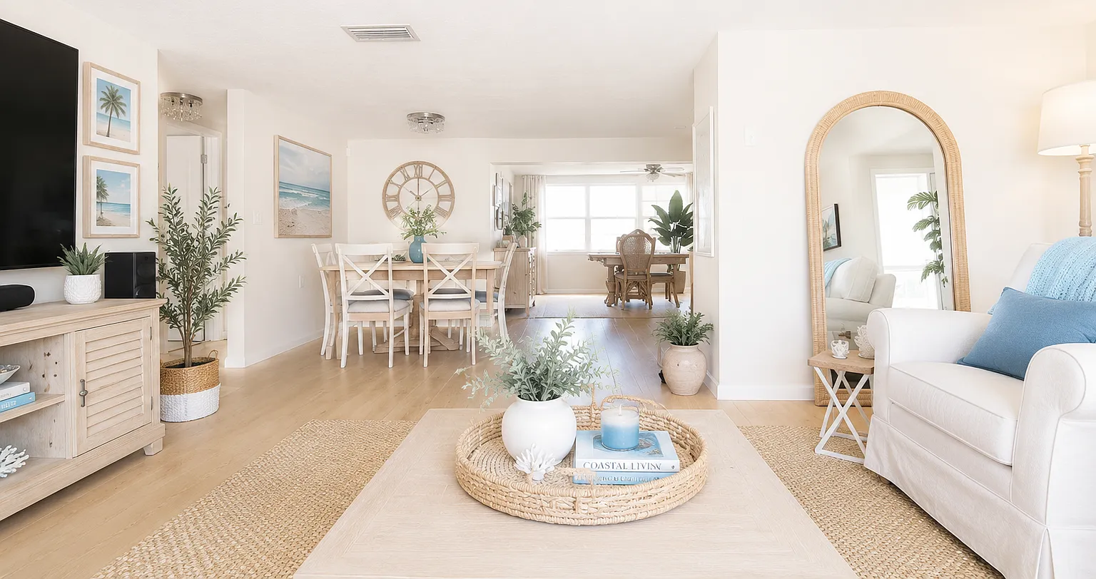 3 bed, 2307 sqft, $2,800 — Photo 4