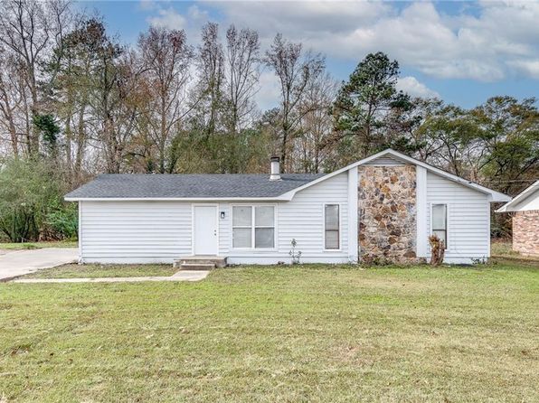 5815 Feldwood Rd, Atlanta, GA 30349