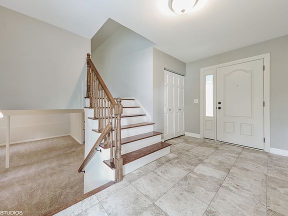 2nd image of 6403 Dean Dr