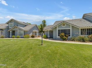 860 N McQueen Rd UNIT 1168, Chandler, AZ 85225