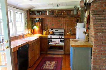 4th image of (Undisclosed Address)
