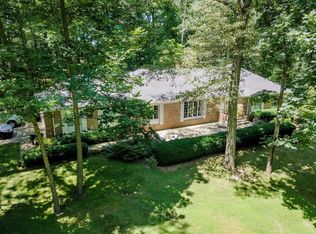 1365 Bloomwood Dr NW, Lancaster, OH