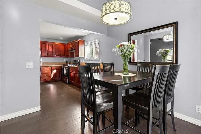 10812 Wright Dr — Photo 11