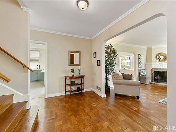 3rd image of 1656 9th Ave