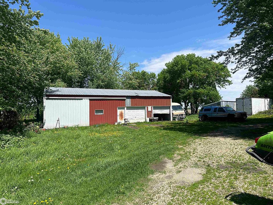 2nd image of 4929 Partridge Ave