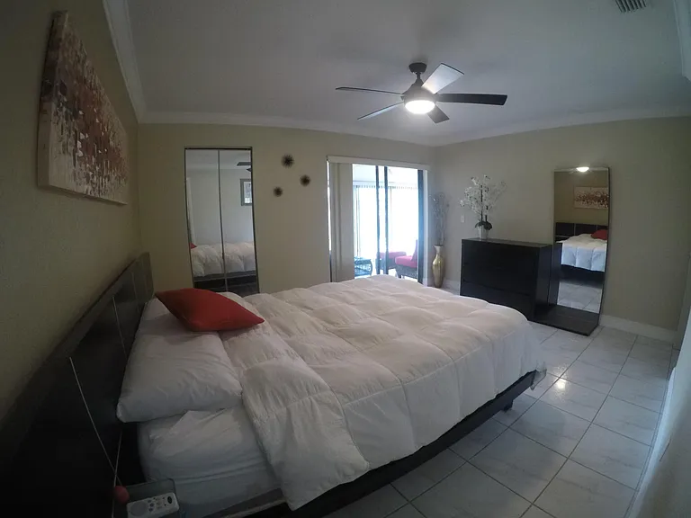 633 Sea Pine Way #C — Photo 6