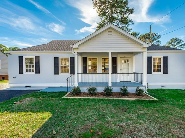 305 Nelson Rd, Chattanooga, TN 37421