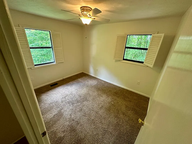 471 Curtis Creek Rd — Photo 24