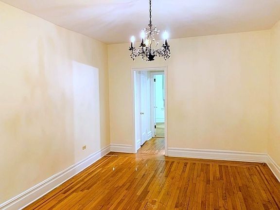 4th image of 223 E 50th St APT 4D