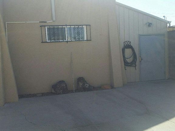 3rd image of 4214 Silver Ave SE APT A