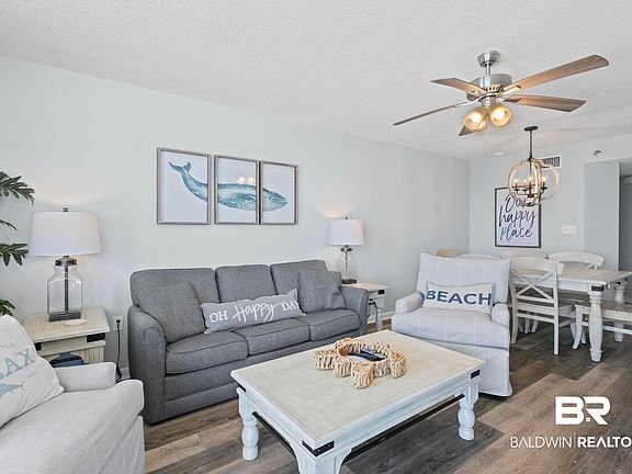 3rd image of 24400 Perdido Beach Blvd APT 913