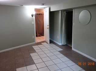 315 N 14th Ave E UNIT 315-2, Duluth, MN 55805