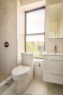 Rented by Abode Residential LLC | media 21