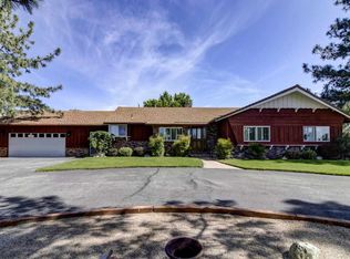 2685 Knob Hill Dr, Reno, NV 89506