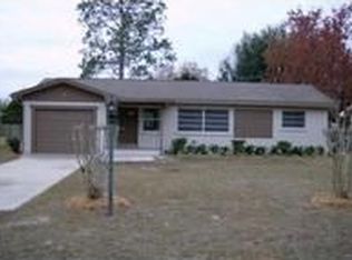 67 Community Dr, Debary, FL 32713