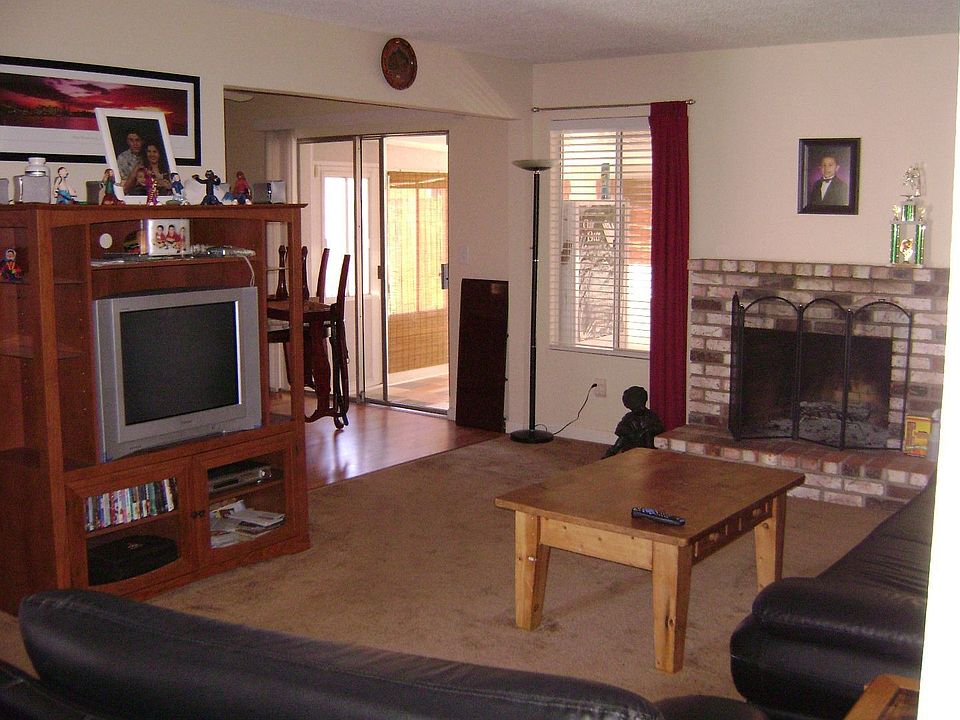 2nd image of 93 Rodondo Ave