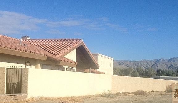 4th image of 41610 Jamaica Sands Dr