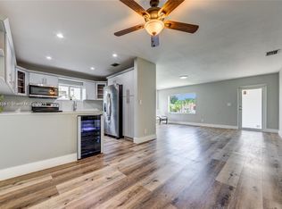 2363 SW 21st Ter, Miami, FL 33145