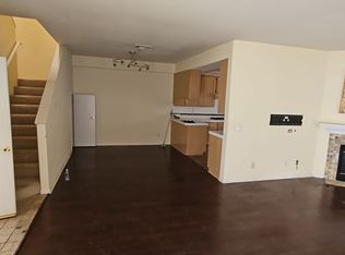 2451 Oneida St UNIT B-1, Pasadena, CA 91107