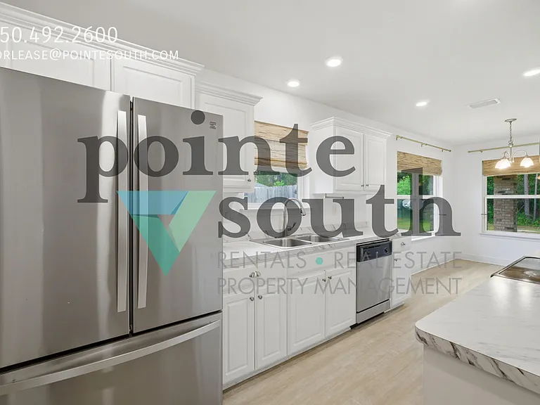12319 Pinfish Rd — Photo 13