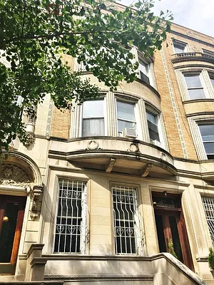 Rented by Rachel Realty | media 33