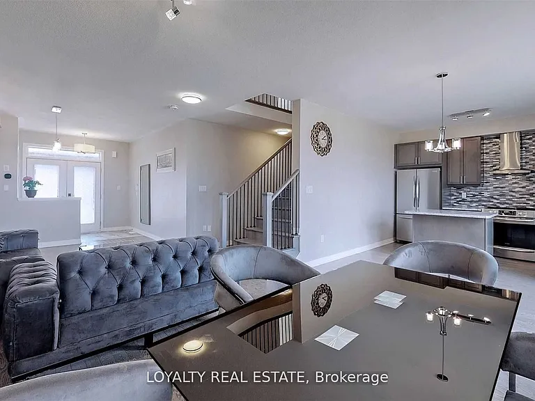127 Yacht Dr — Photo 7