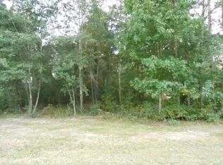 1815 River Pointe Dr, Albany, GA 31701