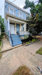 74 Welton St, New Brunswick, NJ, 08901
